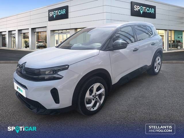 citroen-c5-aircross-bluehdi-96kw-130cv-sands-eat8-plus-en-sevilla-6d73738c6042d0351a704e3e9bf7ee44