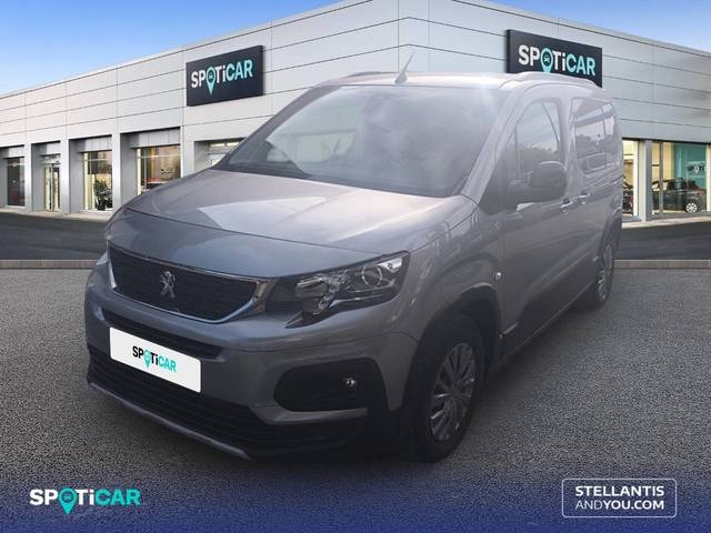 peugeot-rifter-allure-business-std-bluehdi-100-sands-en-sevilla-9580115107fb07c10d32aafb8d5b320d