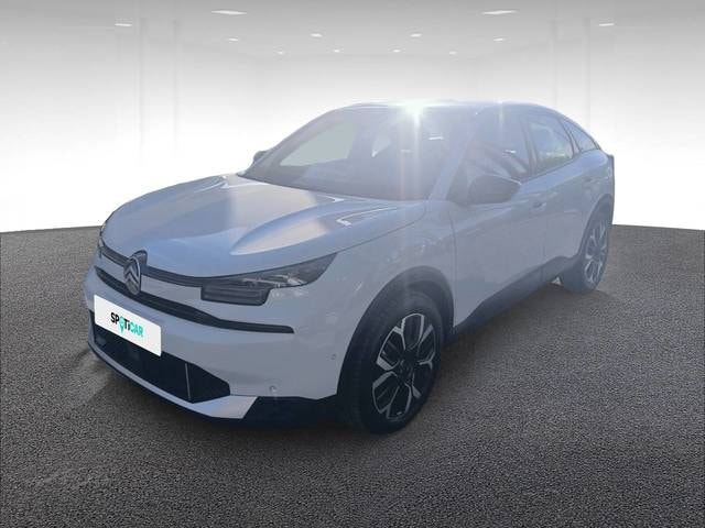 citroen-c4-hybrid-145-e-dcs6-business-edition-en-sevilla-201d4cfad9ba238f1e370383af4350da