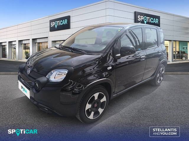 fiat-panda-cross-10-hybrid-51kw-70cv-en-sevilla-f300cc7b460d4be8e295d334d0b07ff6