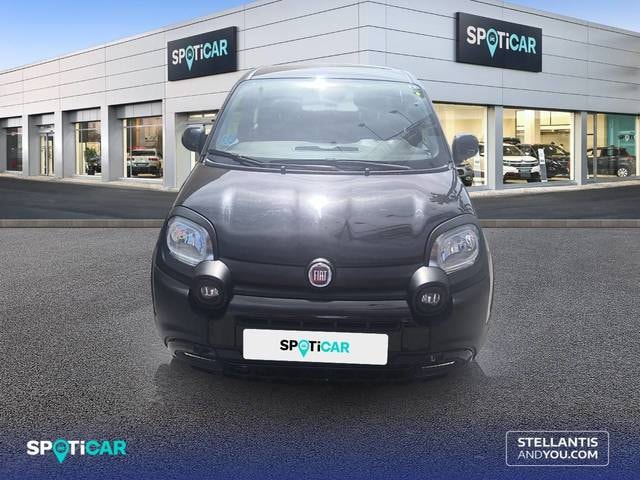 fiat-panda-cross-10-hybrid-51kw-70cv-en-sevilla-f300cc7b460d4be8e295d334d0b07ff6