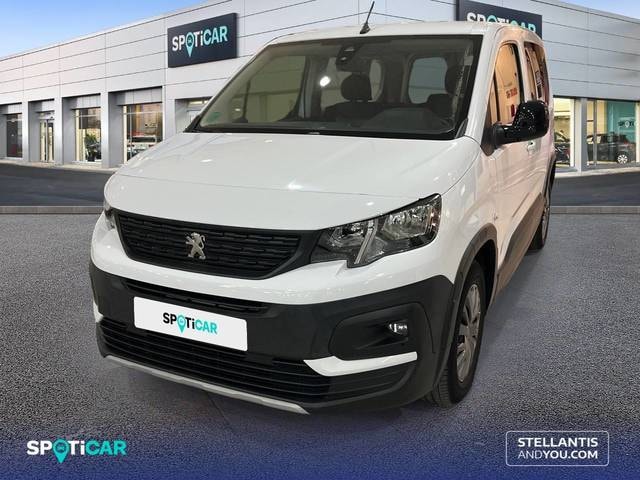 peugeot-rifter-active-pack-standard-bluehdi-73kw-en-sevilla-de97a0e6948374cfadc73643c2cd7475