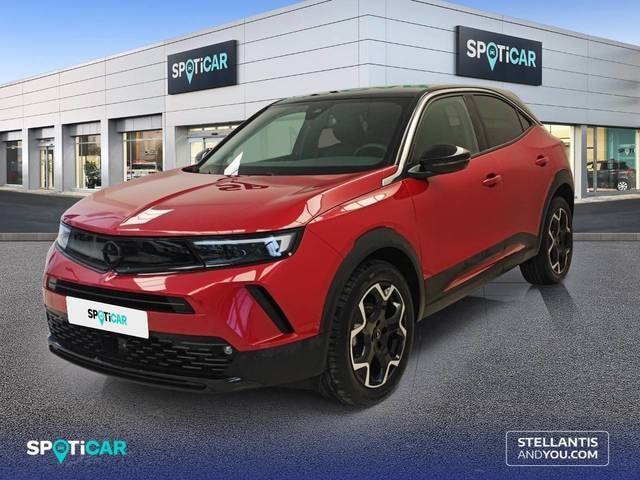 opel-mokka-12-t-100kw-136-cv-ultimate-en-ourense-fe17c0127b7061591a2353a3a8b4a1a1
