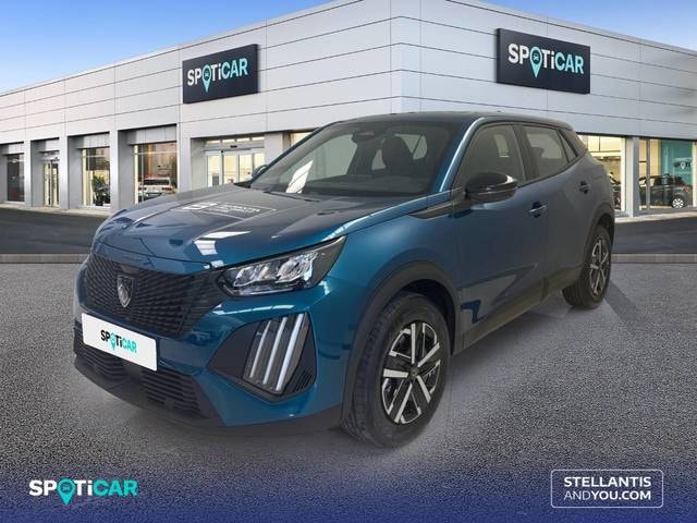 peugeot-2008-n2008-style-hybrid-145-edcs6-en-ourense-efd8ae466bc4032171a5bdd8d14c8843