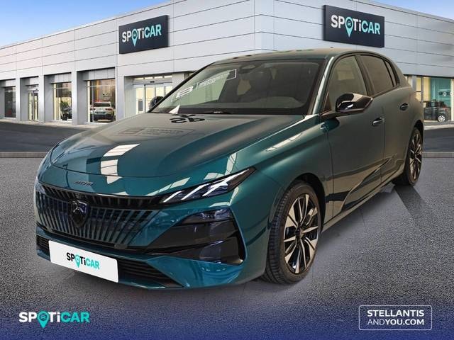 peugeot-308-5p-allure-hybrid-mhev-145-e-dcs6-en-ourense-99206131e85b2a4208c97ef583ac7f1e