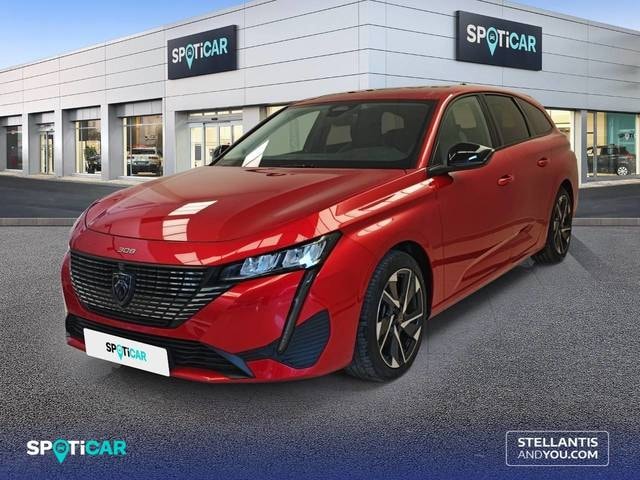peugeot-308-sw-allure-bluehdi-130-sands-eat8-en-ourense-1c9c7b836472437fb317314ed7579ea5