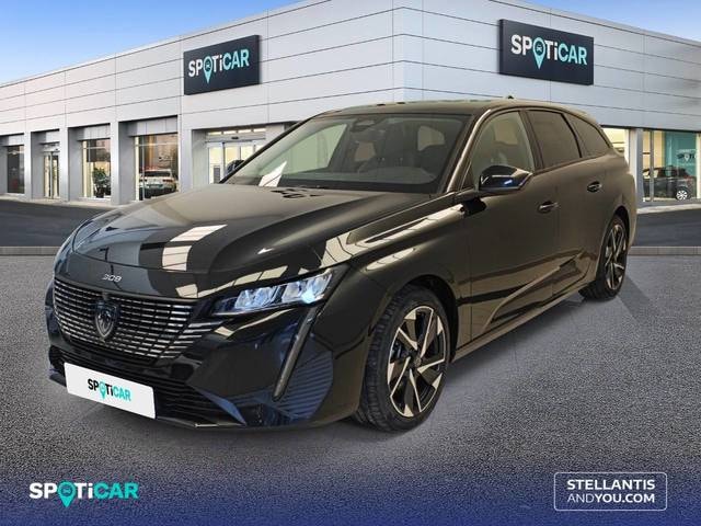 peugeot-308-sw-allure-bluehdi-130-sands-eat8-en-ourense-87869e6ac34a4430e519961eea0d63f6
