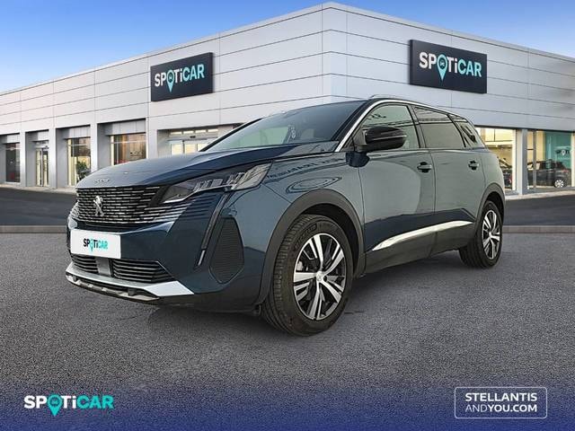 peugeot-5008-15-bluehdi-96kw-sands-allure-pack-eat8-en-valencia-9b147d8823d9edd9818f3ad935df820a