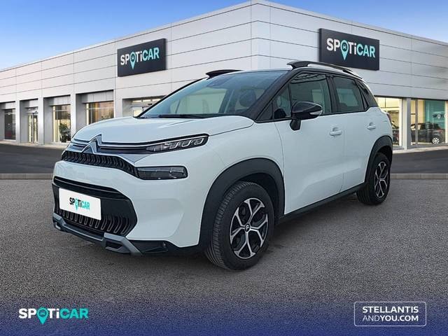 citroen-c3-aircross-puretech-81kw-110cv-sands-shine-en-valencia-7d82bf829a12ffe3c0c50fd439f88bb3