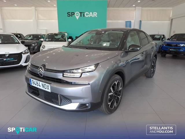 citroen-c4-hybrid-145-e-dcs6-business-edition-en-valencia-3939bcf85f2ee5145f5d98b1a0c6e481
