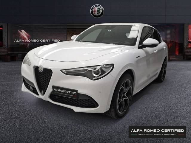 alfa-romeo-stelvio-22-diesel-154kw-210cv-veloce-q4-en-valencia-fbf93c66b522f9927c479283750de847
