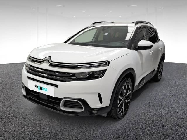 citroen-c5-aircross-bluehdi-96kw-130cv-sands-shine-en-valencia-c130b354e7a6b9aad4d11bfff6b87ed3