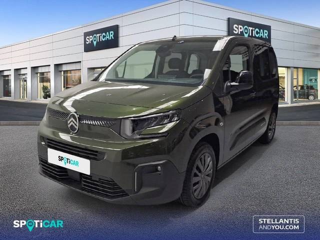citroen-berlingo-talla-m-bluehdi-100-sands-plus-en-valencia-8ca0719d6bb1ca39dc9d77f109e3315e