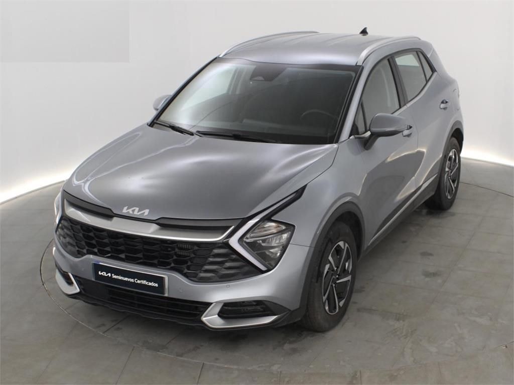 kia-sportage-16-t-gdi-hev-158kw-215cv-drive-4x2-en-barcelona-ba24d06778e9e0bb0d07dd1b8bf2c396
