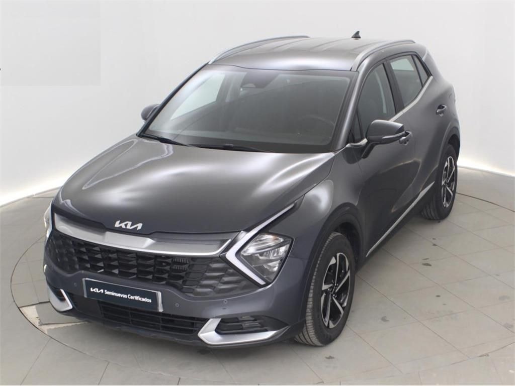 kia-sportage-16-t-gdi-hev-158kw-215cv-drive-4x2-en-barcelona-acaee9bf599caf33b86878308b88f0fc