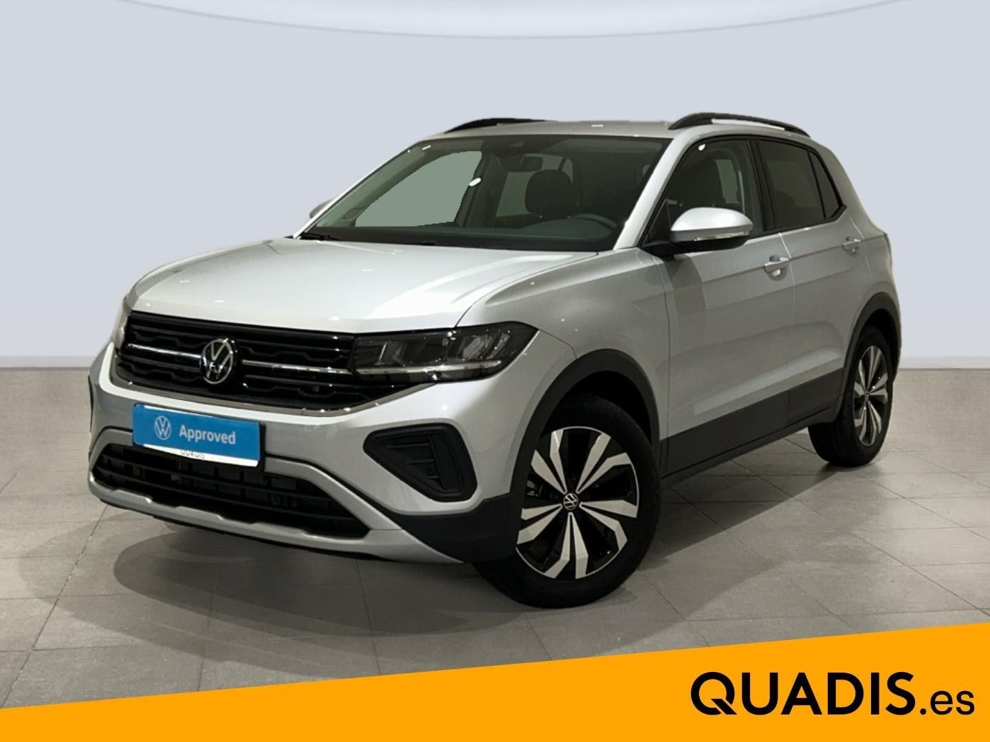 volkswagen-t-cross-mas-10-tsi-85kw-116cv-dsg-en-barcelona-db9132025d4e9fdeee64fa8330f1b59d