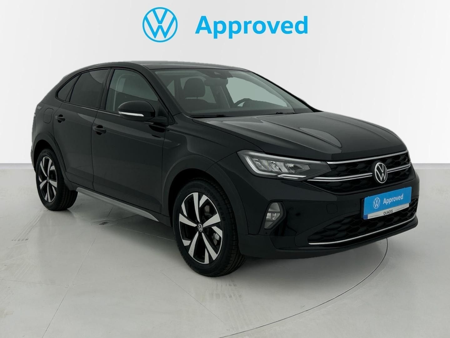 volkswagen-taigo-mas-10-tsi-85kw-115cv-en-barcelona-113b03efeaa96bee19f2faee93446d04