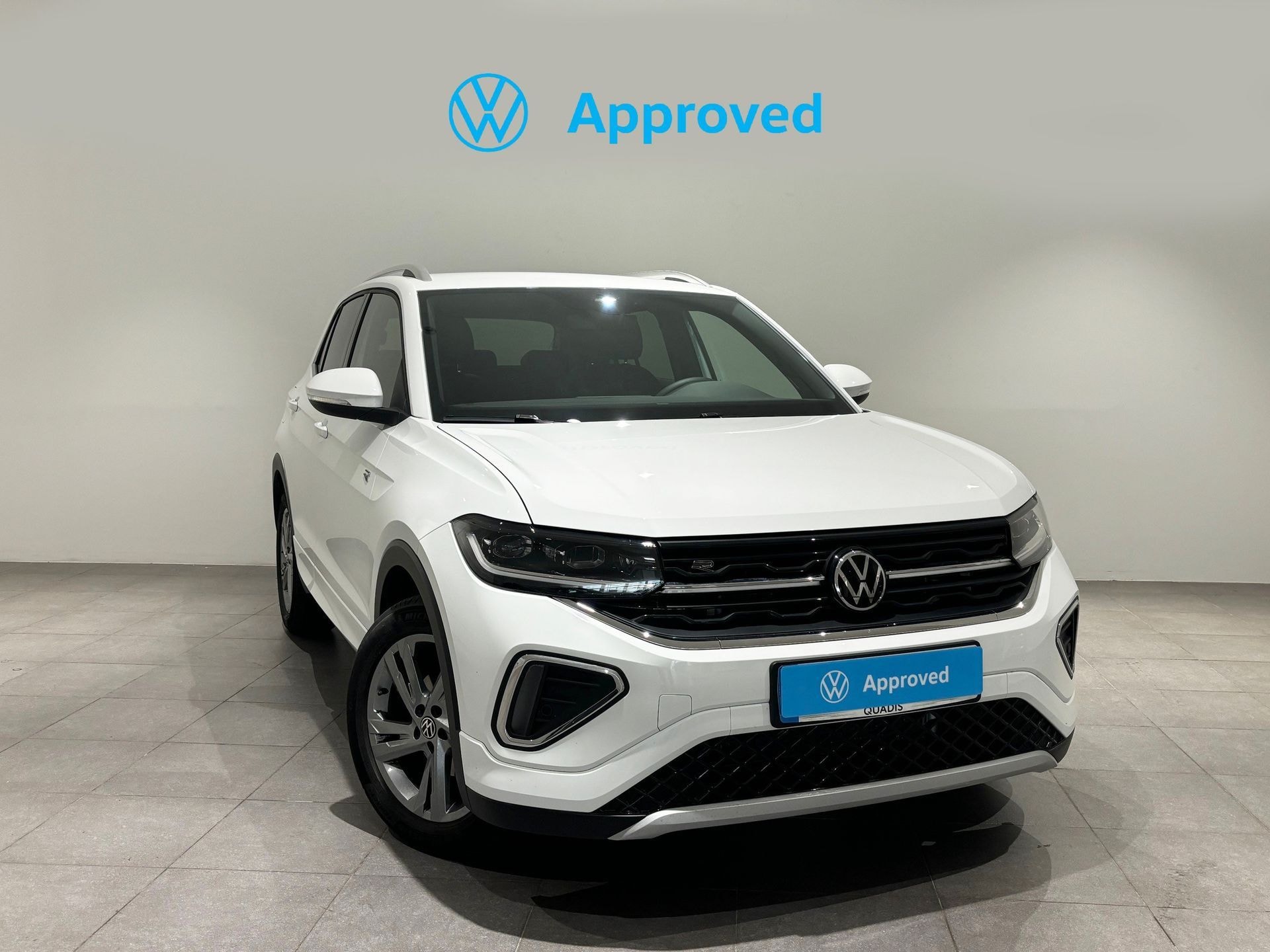 volkswagen-t-cross-r-line-10-tsi-85kw-115cv-dsg-en-barcelona-e37706dd1bff244c855e71d71698a3b6
