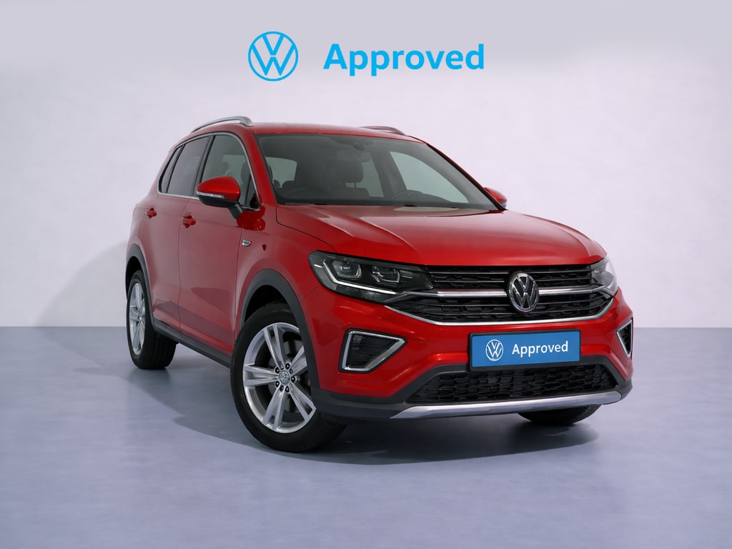 volkswagen-t-cross-r-line-10-tsi-85kw-115cv-dsg-en-barcelona-bca4e14c5b3302b0f8795e0571a59452
