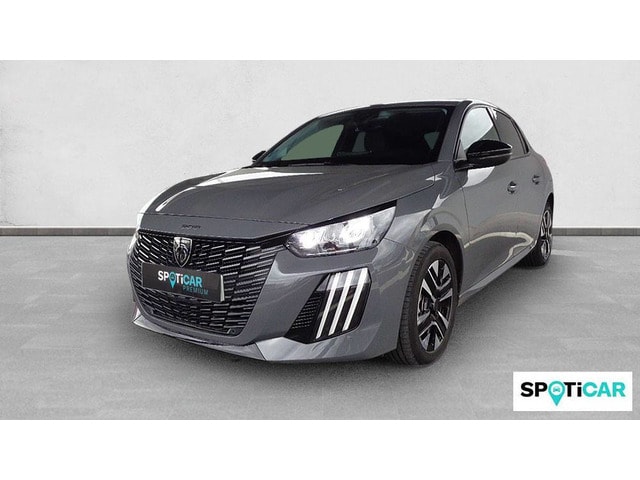 peugeot-208-allure-gasolina-100-sands-6-vel-man-en-cordoba-58192196be6cbab8b57048ae522848ea