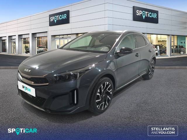 kia-xceed-16-gdi-phev-104kw-141cv-etech-en-barcelona-75d963a24f952a3455b3dab3d95fbaf4