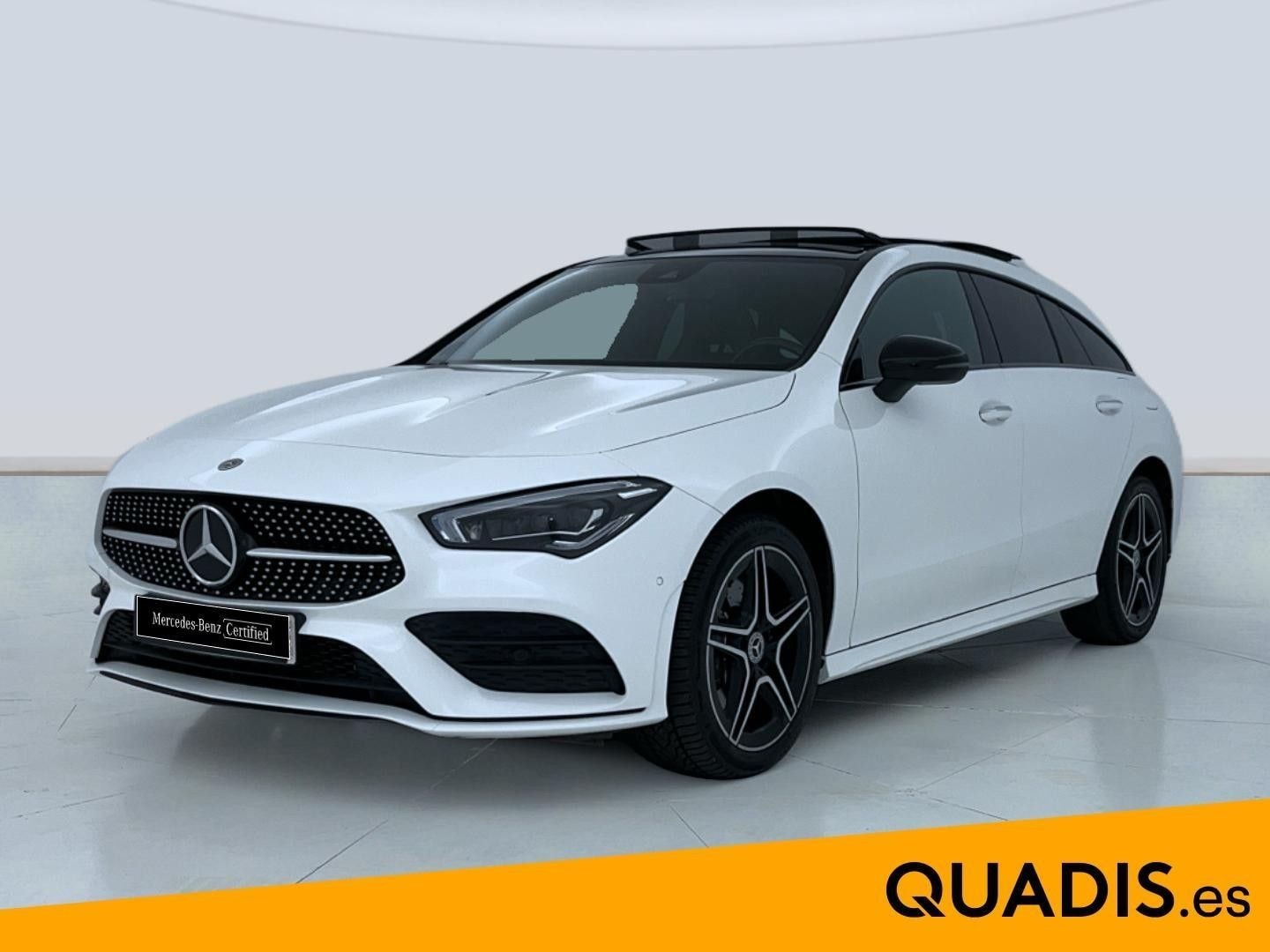 cla-250-e-shooting-brake-en-barcelona-de428eb90e0f05f66c6f4c916b60a00f