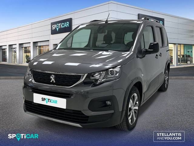 peugeot-rifter-allure-business-std-puretech-110-sands-en-pontevedra-62cf44bfc9dc330821b9d25a9d8a15f0