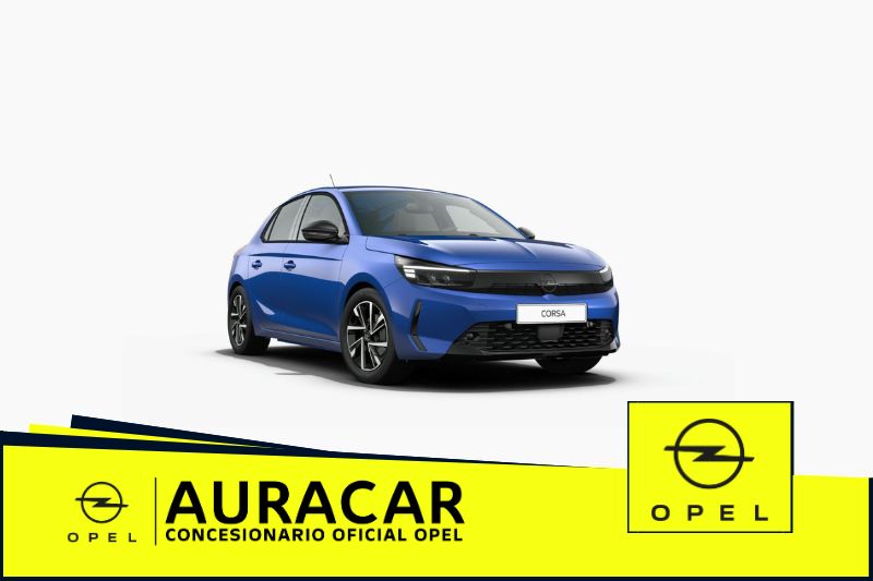 opel-corsa-12t-xhl-74kw-100cv-number-yes-en-guadalajara-f41f08bc20193afd548ede0130df0d01
