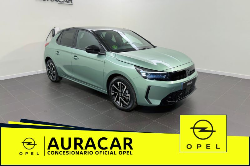 opel-corsa-12t-xhl-74kw-100cv-number-yes-en-guadalajara-ce36bb3a5f2e0b8d32d3dd983997cef6