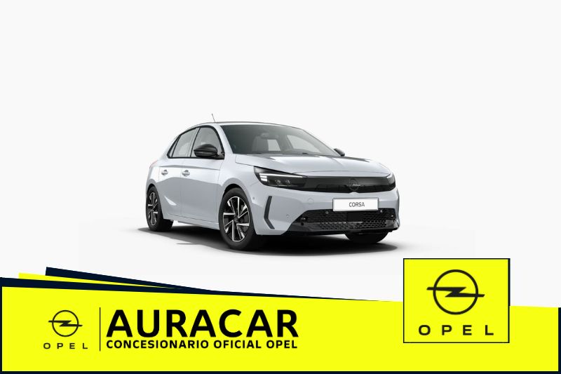 opel-corsa-12t-xhl-74kw-100cv-gs-en-guadalajara-ff30e7fd13666b968e796f77ca45cd70