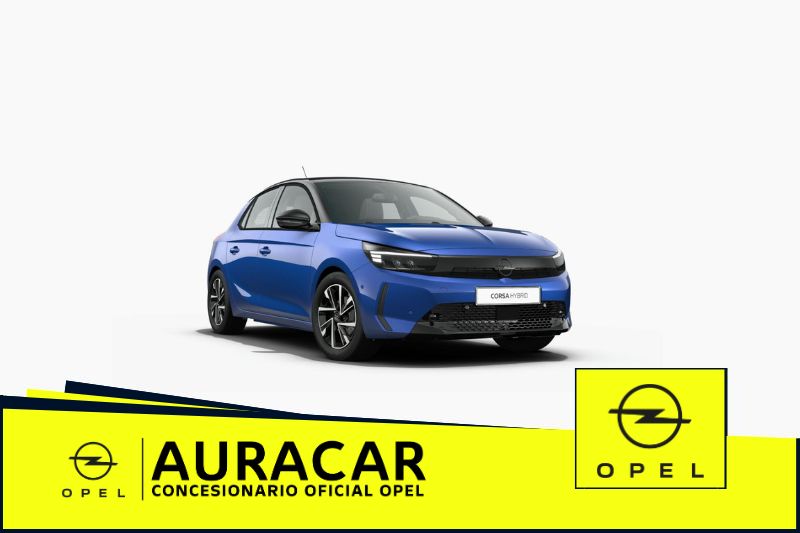 opel-corsa-12t-xhlhybrid-81kw-gs-edct-en-guadalajara-d5ffe7ce22ce740614181d55c2137a09