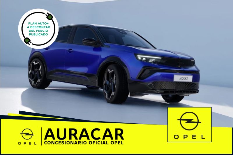 opel-mokka-bev-54kwh-115kw-156cv-gs-en-guadalajara-b3a47852e7acd191f67bd7da3490a1a7
