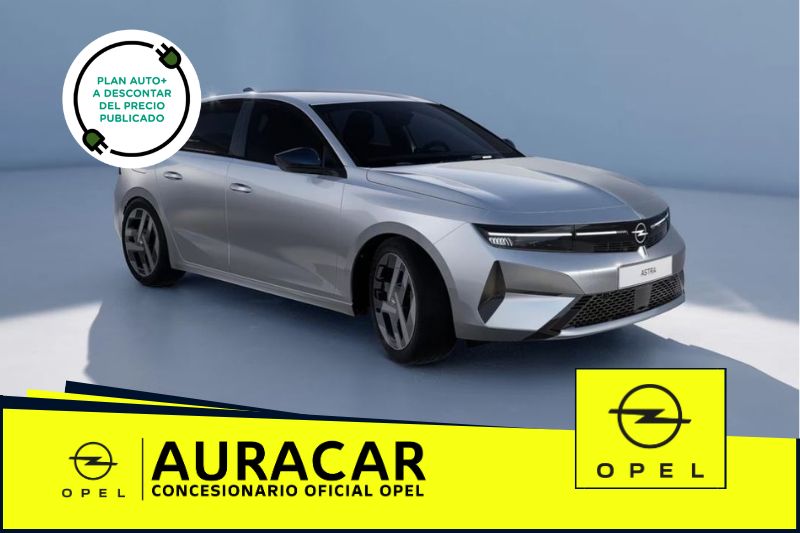 opel-astra-electric-54kwh-edition-auto-en-guadalajara-a16fc85f17f8f05008732710c45886de
