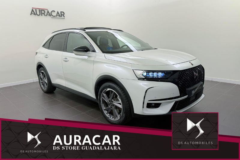 ds7-crossback-ds-ds-7-crossback-16-e-tense-225-ligne-noire-auto-en-guadalajara-8652b12d9613b122e10815c25e5e6440