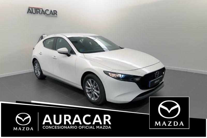 mazda-mazda3-25l-e-sky-g-mhev-103kw-prime-line-en-guadalajara-b1f64aee14e48a8ae71b66377f1f5ce4
