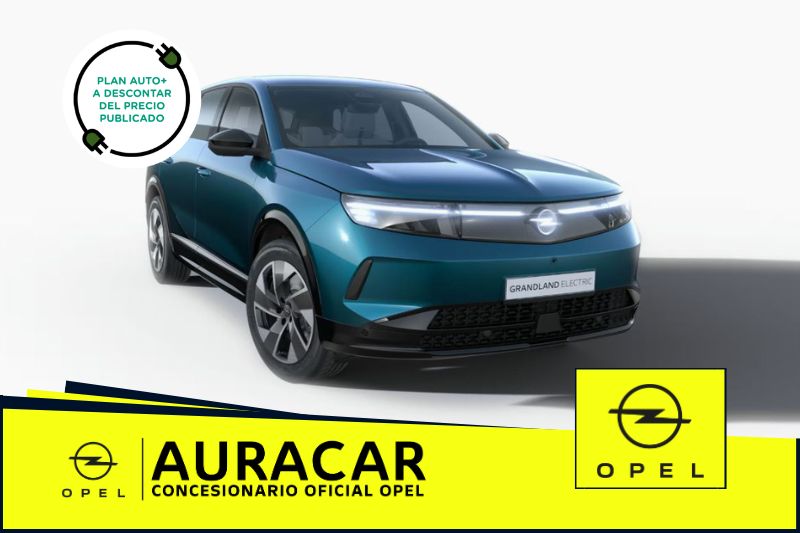 opel-grandland-electric-73kwh-awd-ultimate-en-guadalajara-2e4be320061e428d4248d7e11d1feaab