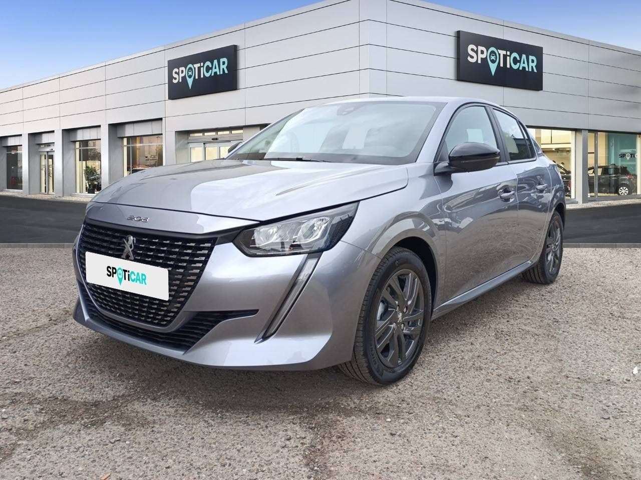 peugeot-e-208-electrico-puretech-55kw-75cv-active-pack-en-sevilla-5bba51f70b75e27d915aca3912b148dd