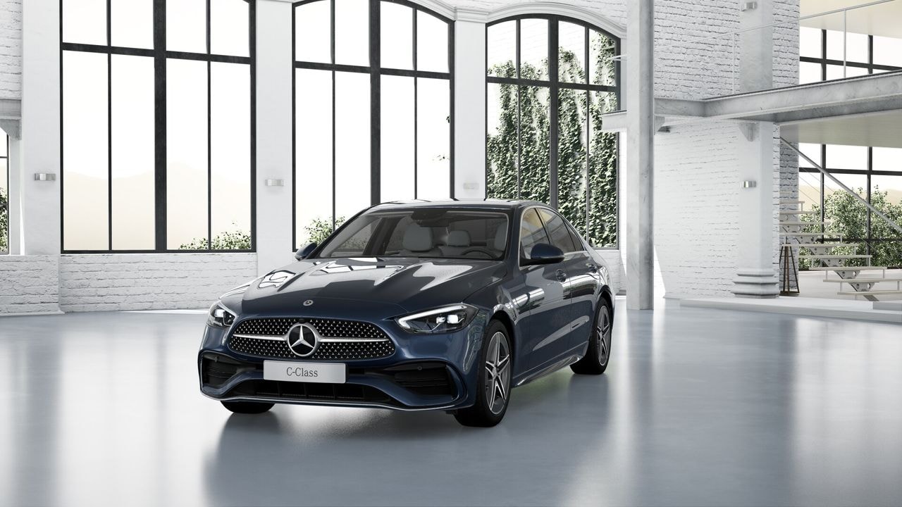 mercedes-clase-c-c-200-d-berlina-en-granada-d6ec813a75c49f88532e0940ef31da67