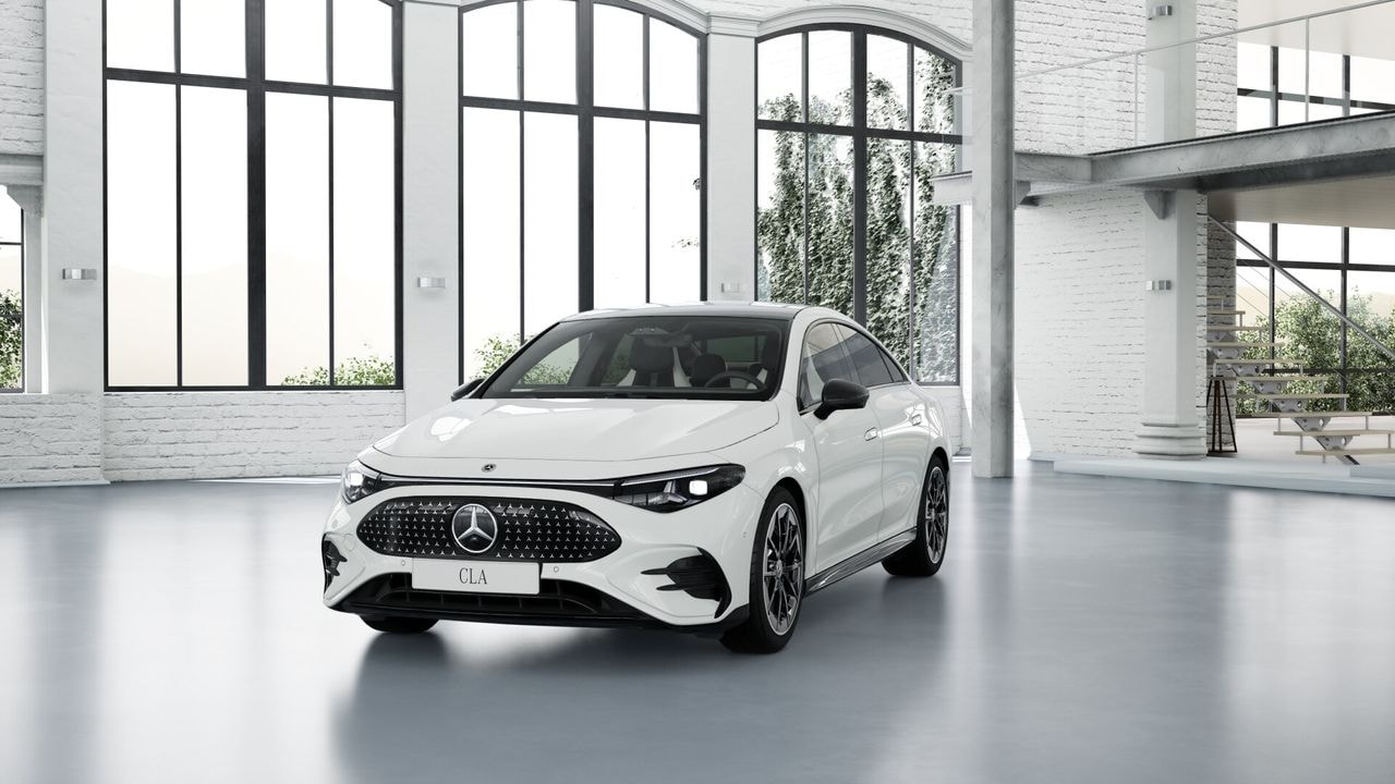 mercedes-cla-electrico-cla-200-con-tecnologia-eq-en-granada-47640a5bd3573903912ae511ff621934