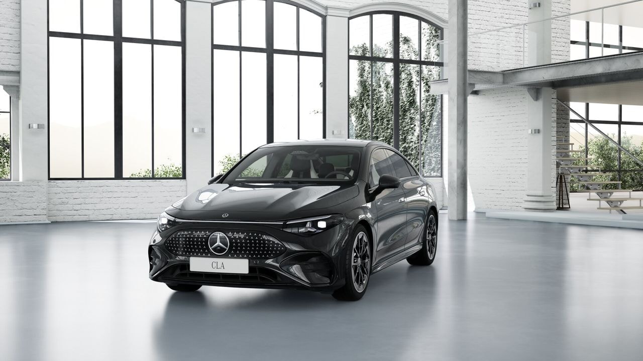 mercedes-cla-electrico-cla-200-con-tecnologia-eq-en-granada-713ca2fe57d404c9eeff09f77c538f78