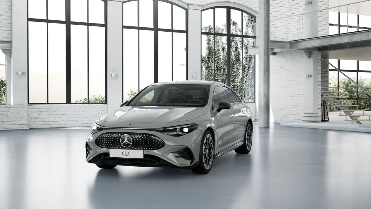 mercedes-cla-electrico-cla-200-con-tecnologia-eq-en-granada-f47ec6964dd0319441b0e7affdf86ad6