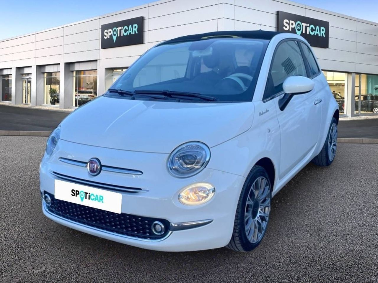 fiat-500-mhev-10-hybrid-51kw-70-cv-dolcevita-en-granada-46906438dc53113533fb90460271ed66