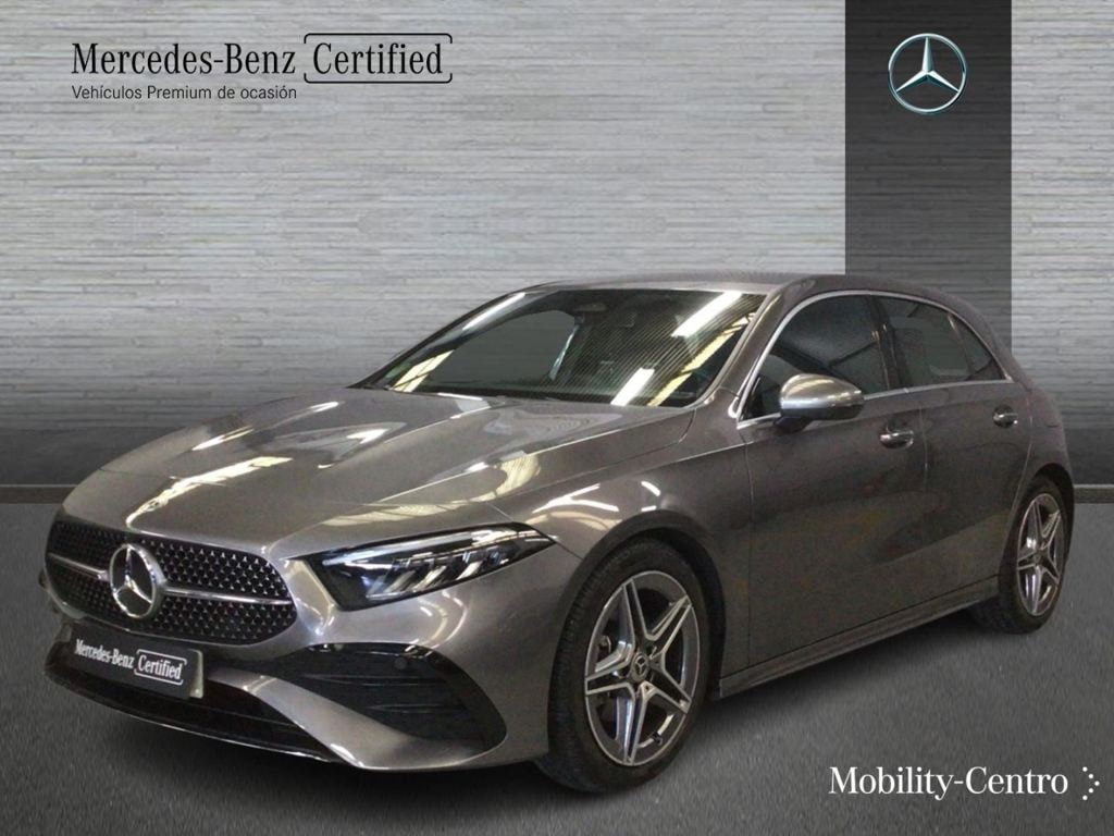 mercedes-clase-a-a-180-d-compacto-0-805-plus-0-055-en-madrid-b3694493a72161e79c249971e2a9bb59