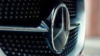 mercedes-clase-a-a-250-e-compacto-con-tecnologia-hibrida-eq-0-806-en-madrid-b58c596626b03a2cc9bff40d4f0abbcf