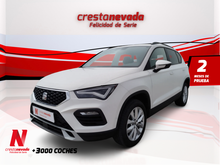 seat-ateca-20-tdi-85kw-115cv-ss-style-go-mseleccione-version-en-jaen-b3848cfdfad83d5563ac6593abb6d112