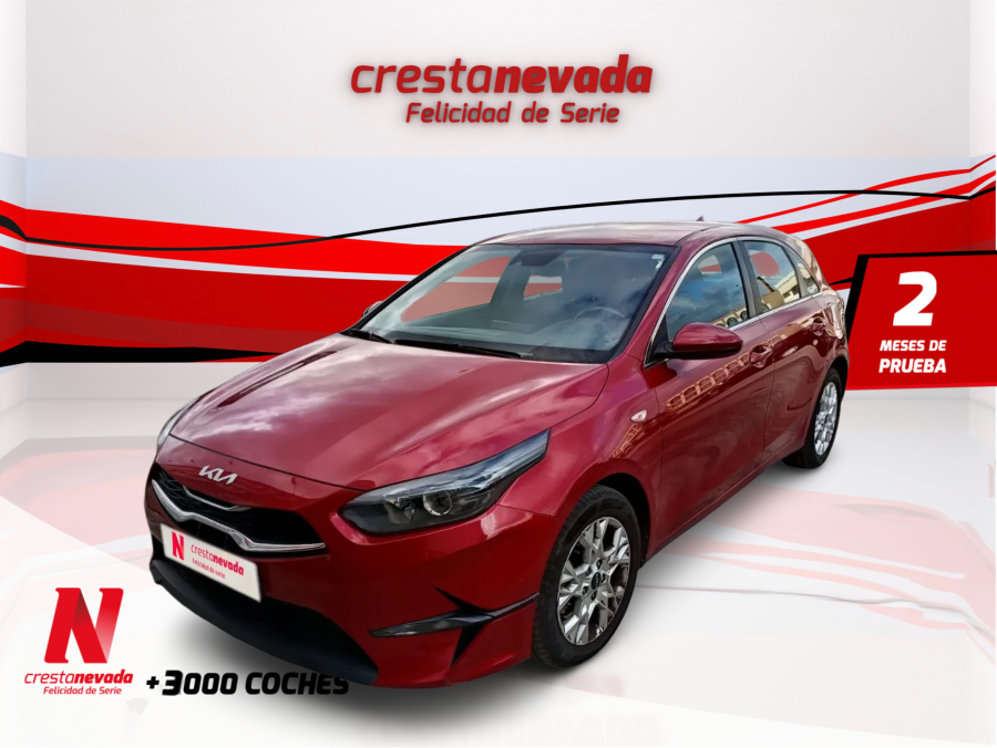 10-tgdi-74kw-100cv-concept-en-malaga-8c0f85ef0e1edfd045d14a5ab317c862