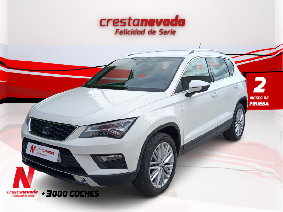 seat-ateca-20-tdi-110kw-150cv-4drive-stsp-xcel-en-barcelona-5e041223336285918c38fc4dc78073cb