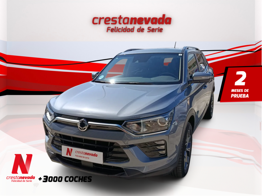 ssangyong-korando-g15-urban-plus-4x2-en-malaga-6421286fa058c20cd8f1698089566b13