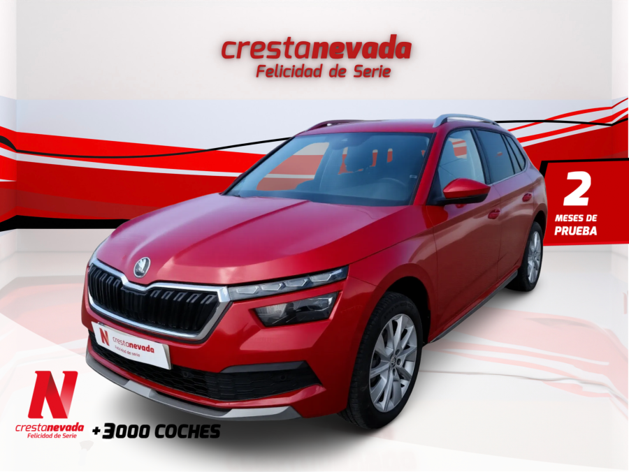skoda-kamiq-15-tsi-110kw-150cv-style35s-14h-v-4100h2-16h-m3-en-madrid-bc349129a32b9f2ebabf210fa4589e4e