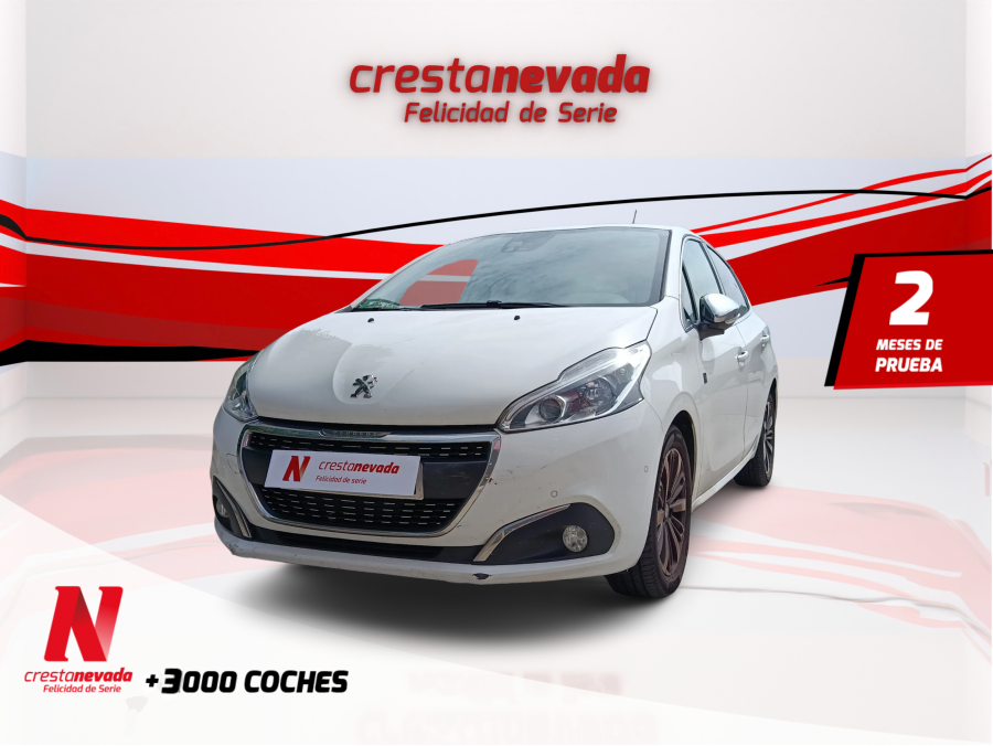 peugeot-208-5p-tech-edit-puretech-81kw-110cv-ss-en-barcelona-54d4061fa6619851fabdba60b1ee78ff